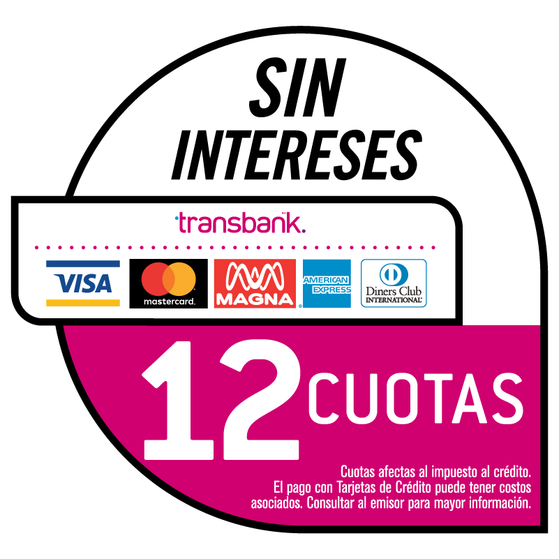 12 cuotas sin interes 12 cuotas sin interes